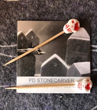 pd stonecarver pd stonecarver pd stonecarver pd stonecarver pd stonecarver
