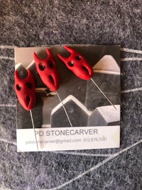 3d stonecarver pins - 3d stonecarver pins - 3d stonecarver pins - 3d stone